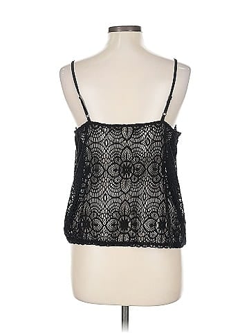 Denim & Supply Ralph Lauren Tank Top (view 2)