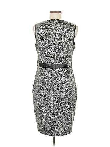 New York & Company Casual Dress (view 2)