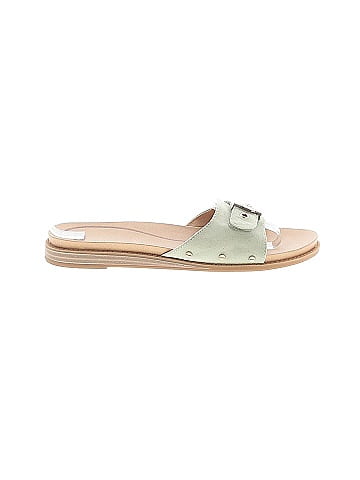 Dr. Scholl's Sandals (view 1)