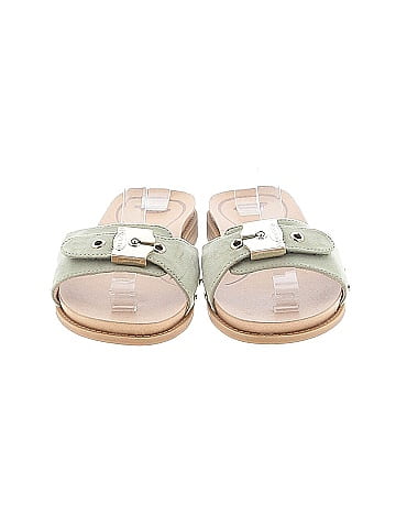 Dr. Scholl's Sandals (view 2)