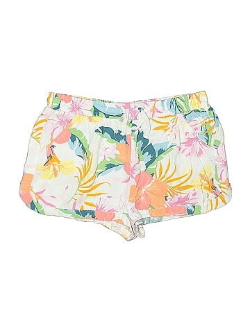 Hurley Shorts (view 1)