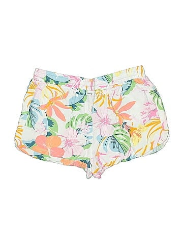 Hurley Shorts (view 2)