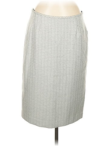 Evan Picone Formal Skirt (view 1)