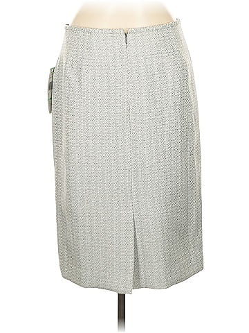 Evan Picone Formal Skirt (view 2)