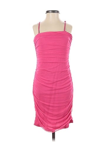rue21 Cocktail Dress (view 1)
