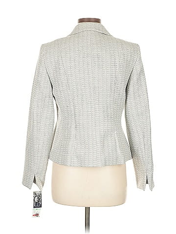 Evan Picone Blazer (view 2)