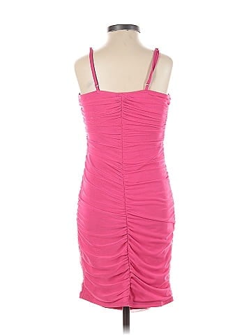 rue21 Cocktail Dress (view 2)