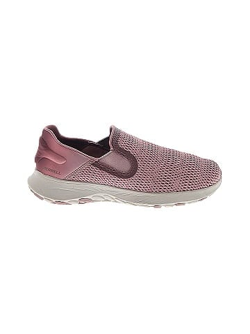 Merrell Sneakers (view 1)
