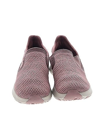 Merrell Sneakers (view 2)
