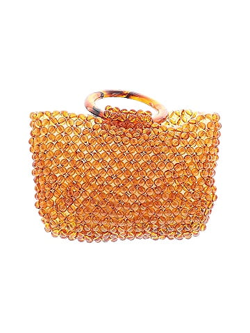 Unbranded Satchel (view 2)