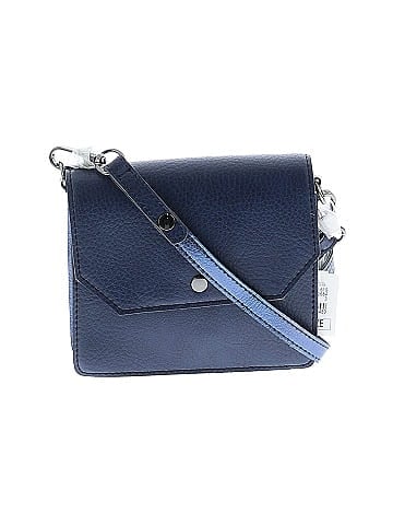 Neiman Marcus Crossbody Bag (view 1)