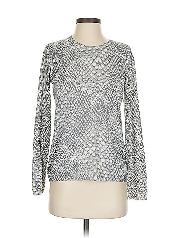 Joie Pullover Sweater (view 1)