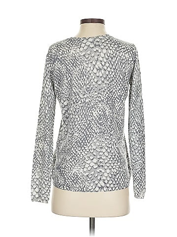 Joie Pullover Sweater (view 2)