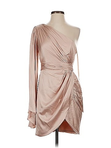 Mac Duggal Cocktail Dress (view 1)