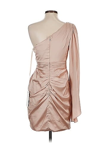 Mac Duggal Cocktail Dress (view 2)