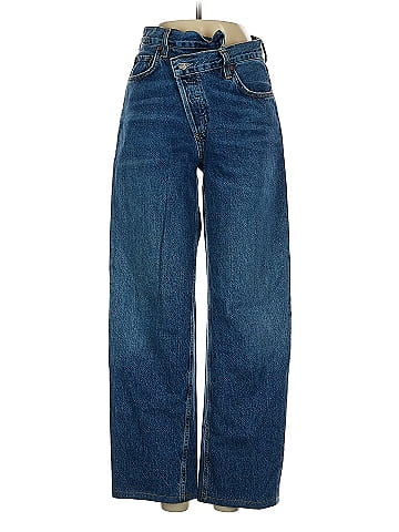 AGOLDE Jeans (view 1)