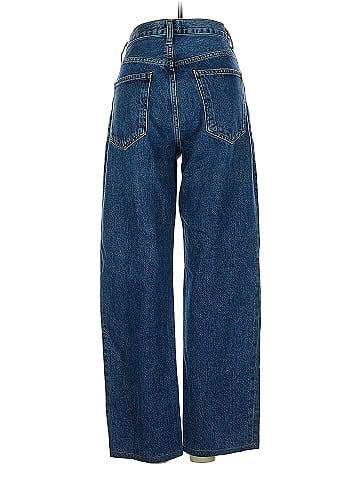 AGOLDE Jeans (view 2)
