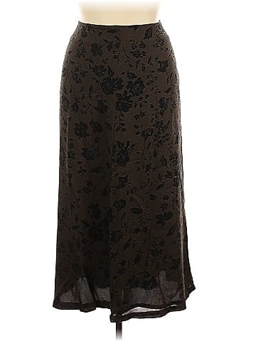 Jones New York Formal Skirt (view 1)
