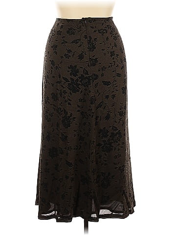 Jones New York Formal Skirt (view 2)