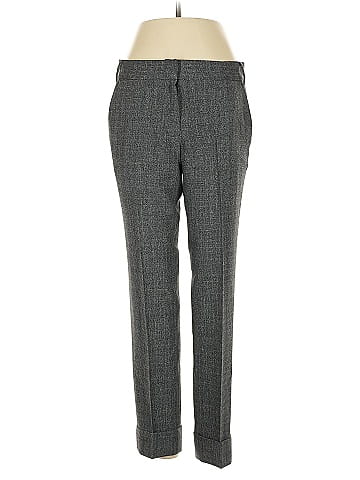 James Jeans Dress Pants (view 1)