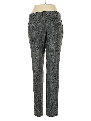 James Jeans Dress Pants (view 2)