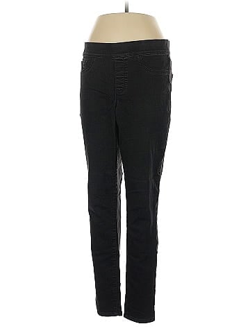 Bandolino Active Pants (view 1)