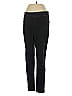 Bandolino Black Active Pants Size 12 - photo 1