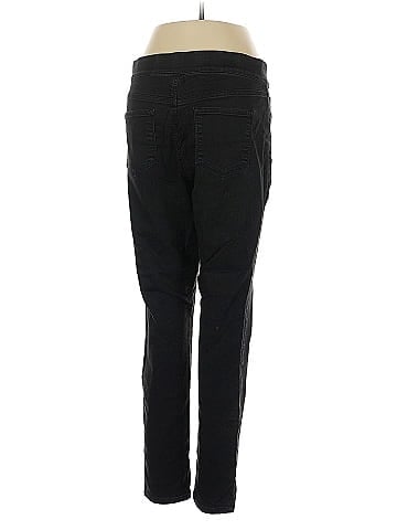 Bandolino Active Pants (view 2)