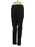 Bandolino Black Active Pants Size 12 - photo 2