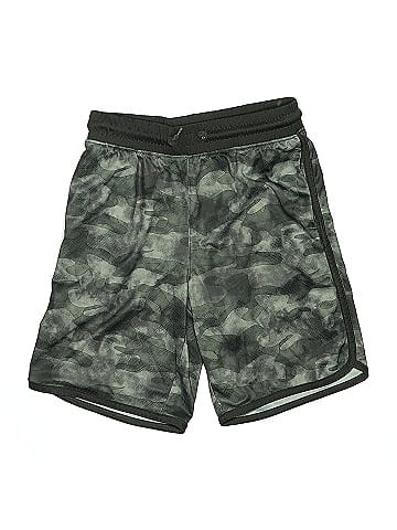OshKosh B'gosh Athletic Shorts (view 1)