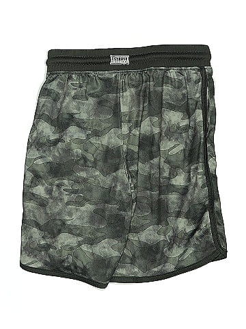 OshKosh B'gosh Athletic Shorts (view 2)