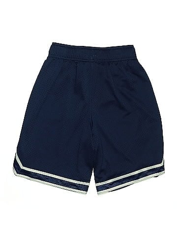 OshKosh B'gosh Athletic Shorts (view 2)