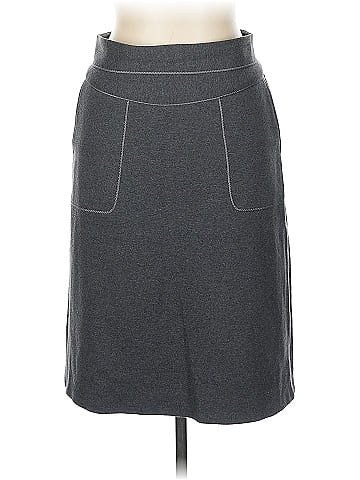 Rebecca Taylor Casual Skirt (view 1)