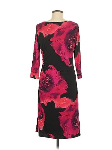 Jones New York Cocktail Dress (view 2)
