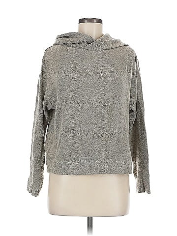 Vince. Pullover Sweater (view 1)