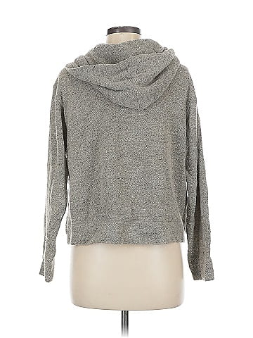 Vince. Pullover Sweater (view 2)