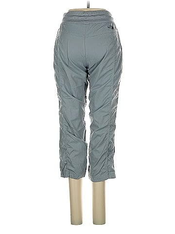 The North Face Casual Pants (view 2)