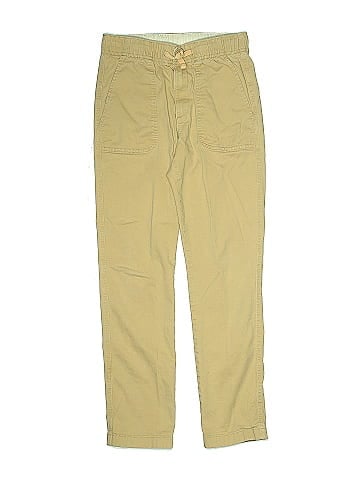 Crewcuts Cargo Pants (view 1)