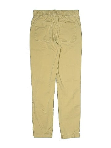 Crewcuts Cargo Pants (view 2)