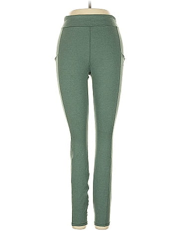 Vuori Active Pants (view 1)