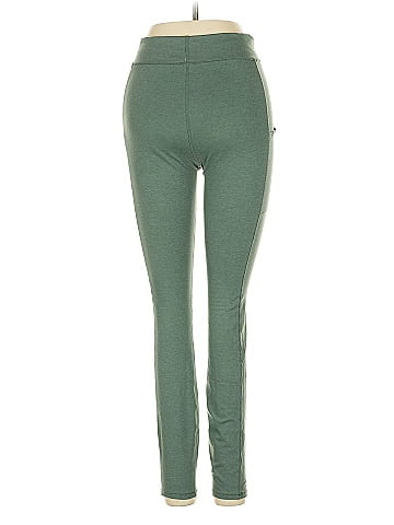 Vuori Active Pants (view 2)