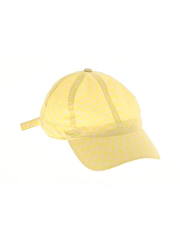 Wild Fable Baseball Cap (view 1)