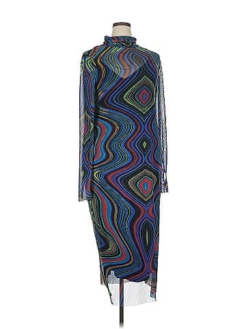 AFRM Cocktail Dress (view 1)
