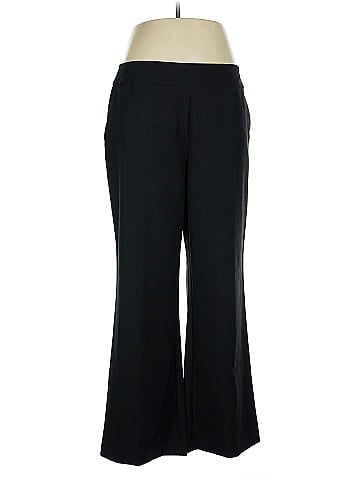 Counterparts Dress Pants (view 1)