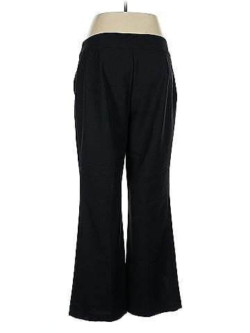 Counterparts Dress Pants (view 2)