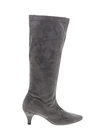 Aerosoles Boots (view 1)