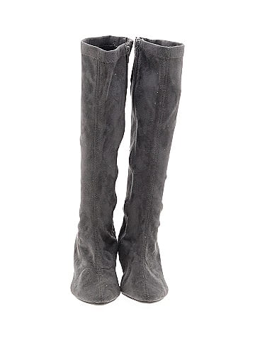 Aerosoles Boots (view 2)