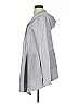 Blanc Noir Gray Cardigan Size XS - photo 5