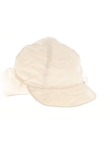 I Play Bucket Hat (view 1)