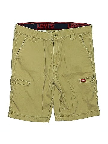 Levi's Khakis (view 1)